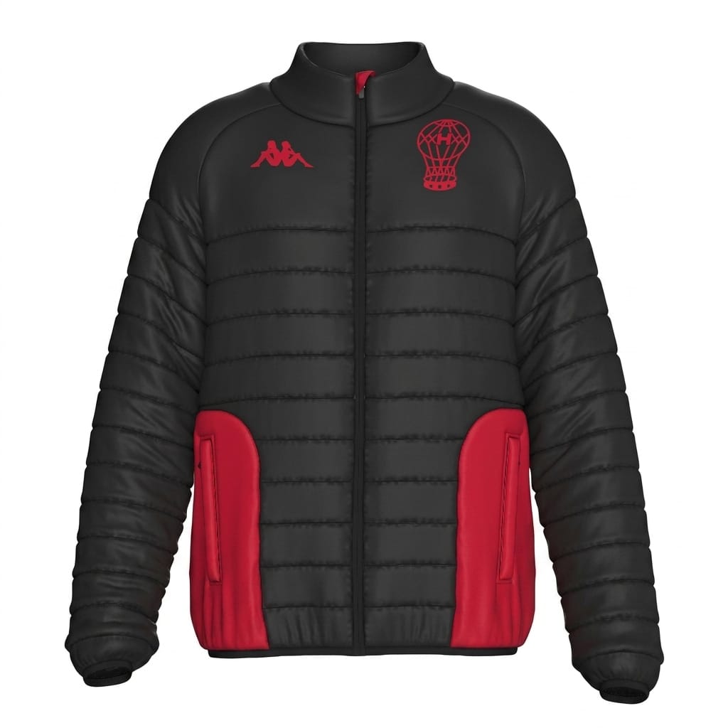 Club Huracán